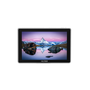 Monitore