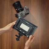 B-Ware Viltrox DC-L2 - 7" Kamera-Monitor