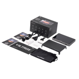 B-Ware Viltrox DC-L2 - 7" Kamera-Monitor