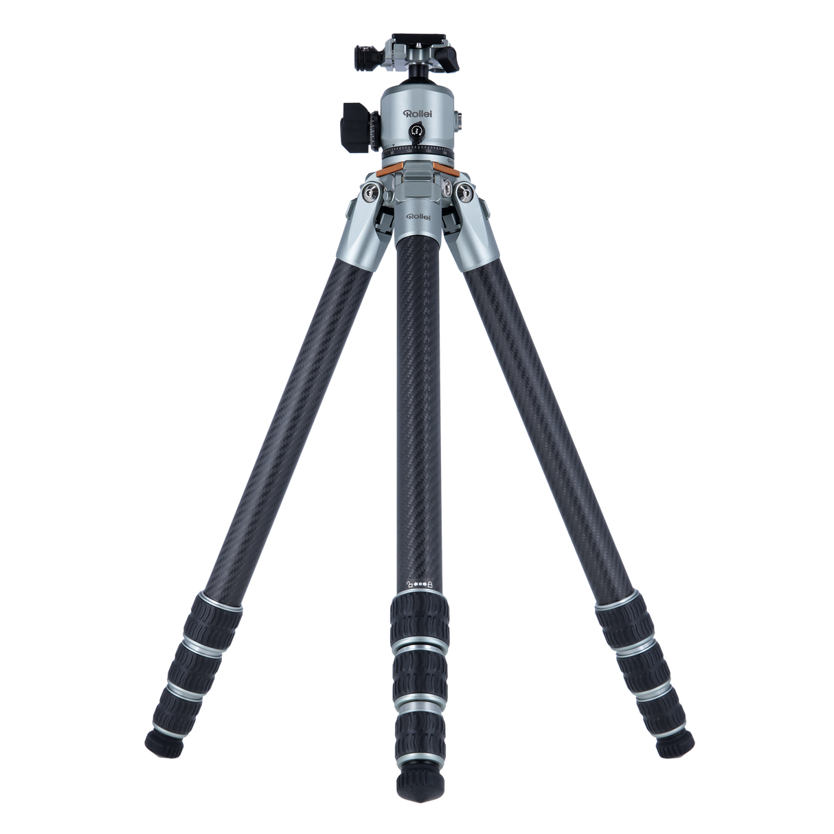 Reparatur-Set für versch. Stativ-Modelle