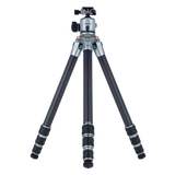 Reparatur-Set für versch. Stativ-Modelle