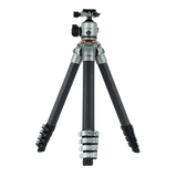 Reparatur-Set für versch. Stativ-Modelle