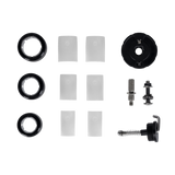Reparatur-Set für versch. Stativ-Modelle