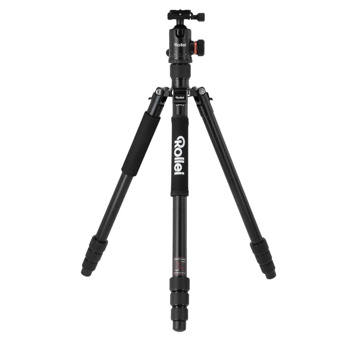 Reparatur-Set für versch. Stativ-Modelle