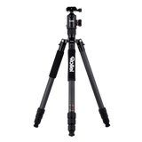 Reparatur-Set für versch. Stativ-Modelle