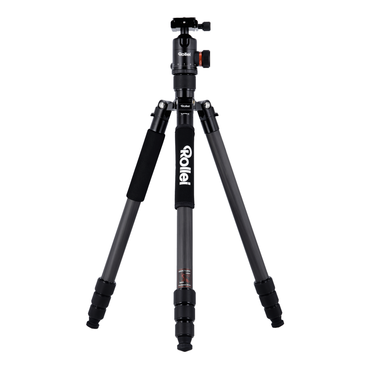 Reparatur-Set für versch. Stativ-Modelle