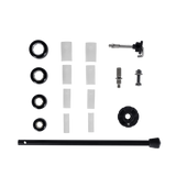 Reparatur-Set für versch. Stativ-Modelle