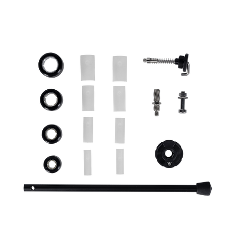 Reparatur-Set für versch. Stativ-Modelle