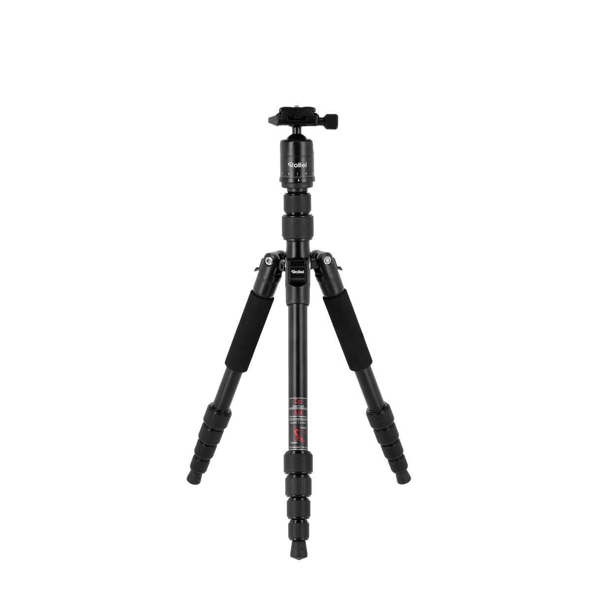 Reparatur-Set für versch. Stativ-Modelle