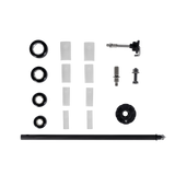 Reparatur-Set für versch. Stativ-Modelle