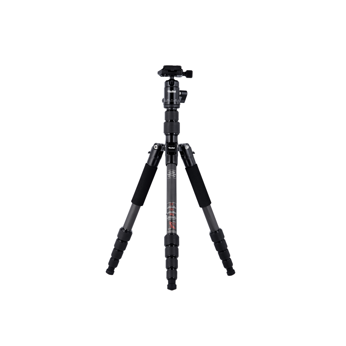 Reparatur-Set für versch. Stativ-Modelle