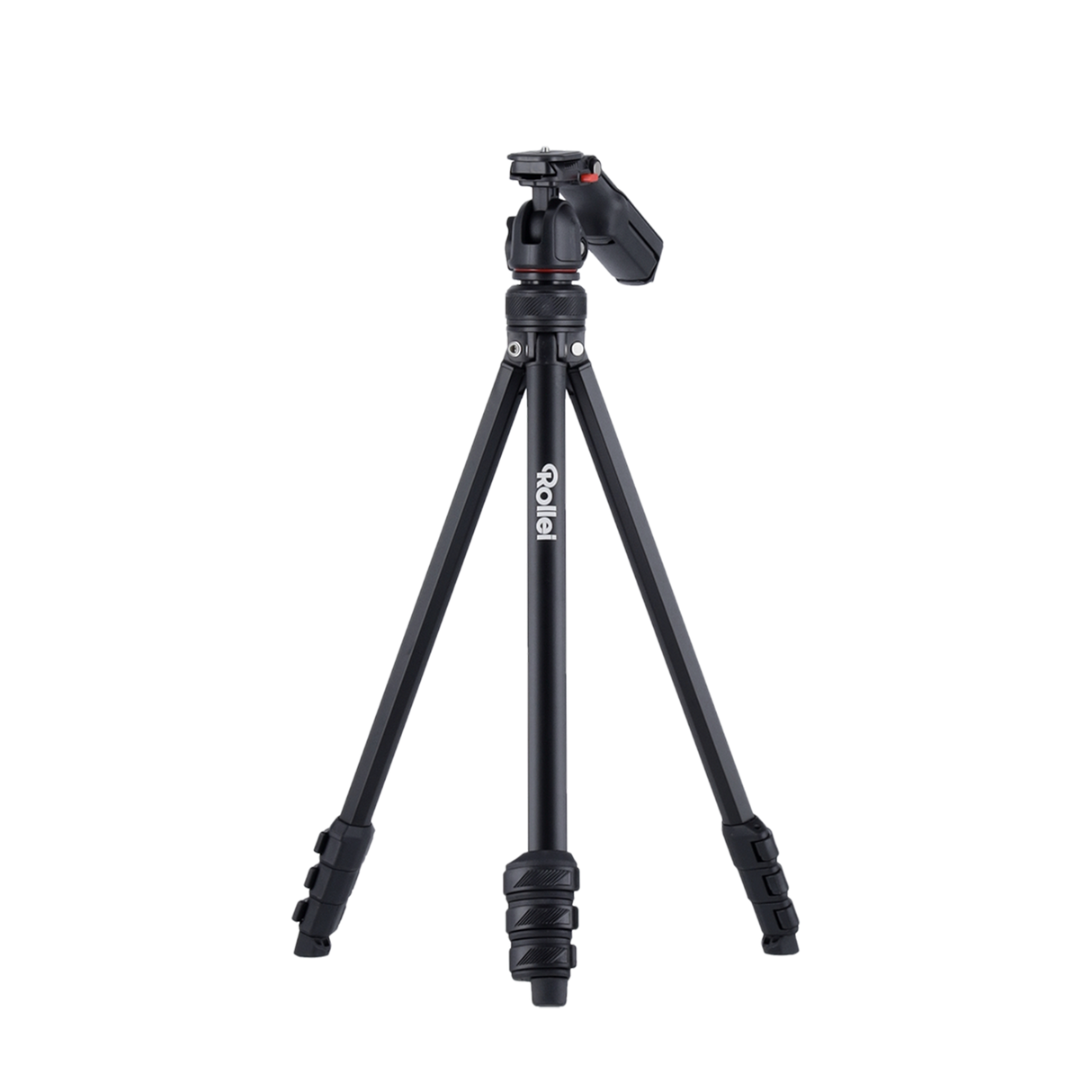 B-Ware Stativ | Aluminium Stativ | Compact Creator