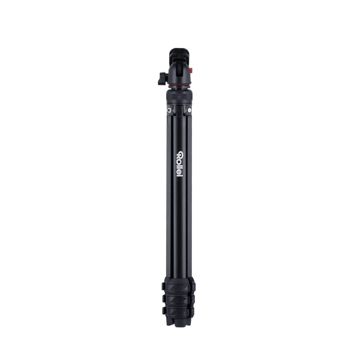 B-Ware Stativ | Aluminium Stativ | Compact Creator