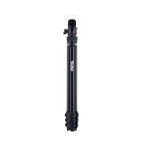B-Ware Stativ | Aluminium Stativ | Compact Creator