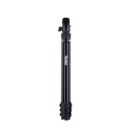 B-Ware Stativ | Aluminium Stativ | Compact Creator