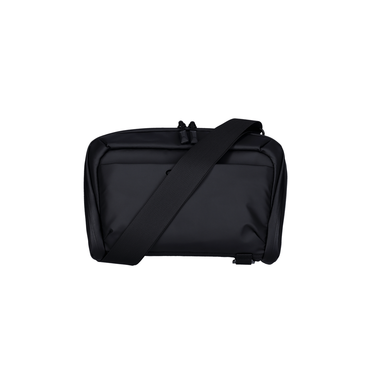 Fototasche Fotoliner Ocean Slingbag S