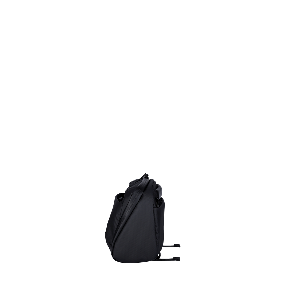 Fototasche Fotoliner Ocean Slingbag S