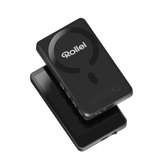 B-Ware Selfie Monitor | für Smartphones | Easy Creator Pink oder Weiß