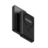 B-Ware Selfie Monitor | für Smartphones | Easy Creator