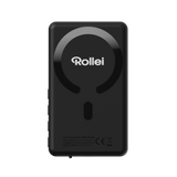 Selfie Monitor | für Smartphones | Easy Creator