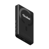 B-Ware Selfie Monitor | für Smartphones | Easy Creator Pink oder Weiß