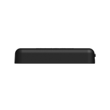 B-Ware Selfie Monitor | für Smartphones | Easy Creator Pink oder Weiß