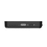 B-Ware Selfie Monitor | für Smartphones | Easy Creator