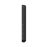 B-Ware Selfie Monitor | für Smartphones | Easy Creator