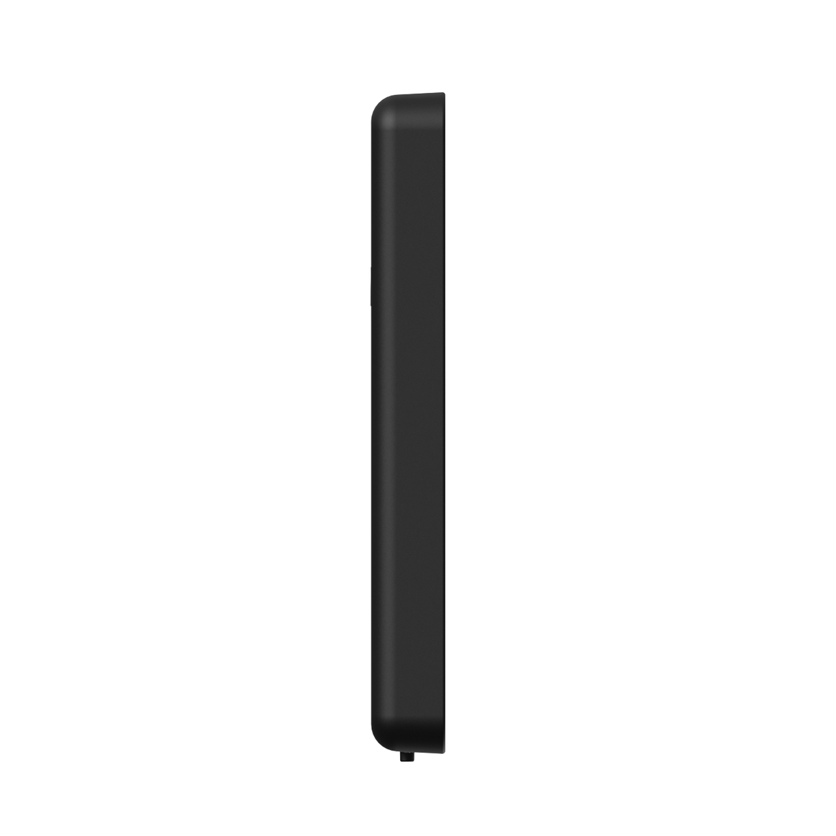 B-Ware Selfie Monitor | für Smartphones | Easy Creator