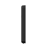 B-Ware Selfie Monitor | für Smartphones | Easy Creator