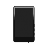 B-Ware Selfie Monitor | für Smartphones | Easy Creator Pink oder Weiß