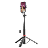 B-Ware All-in-One-Stativ | MagPod | Easy Creator