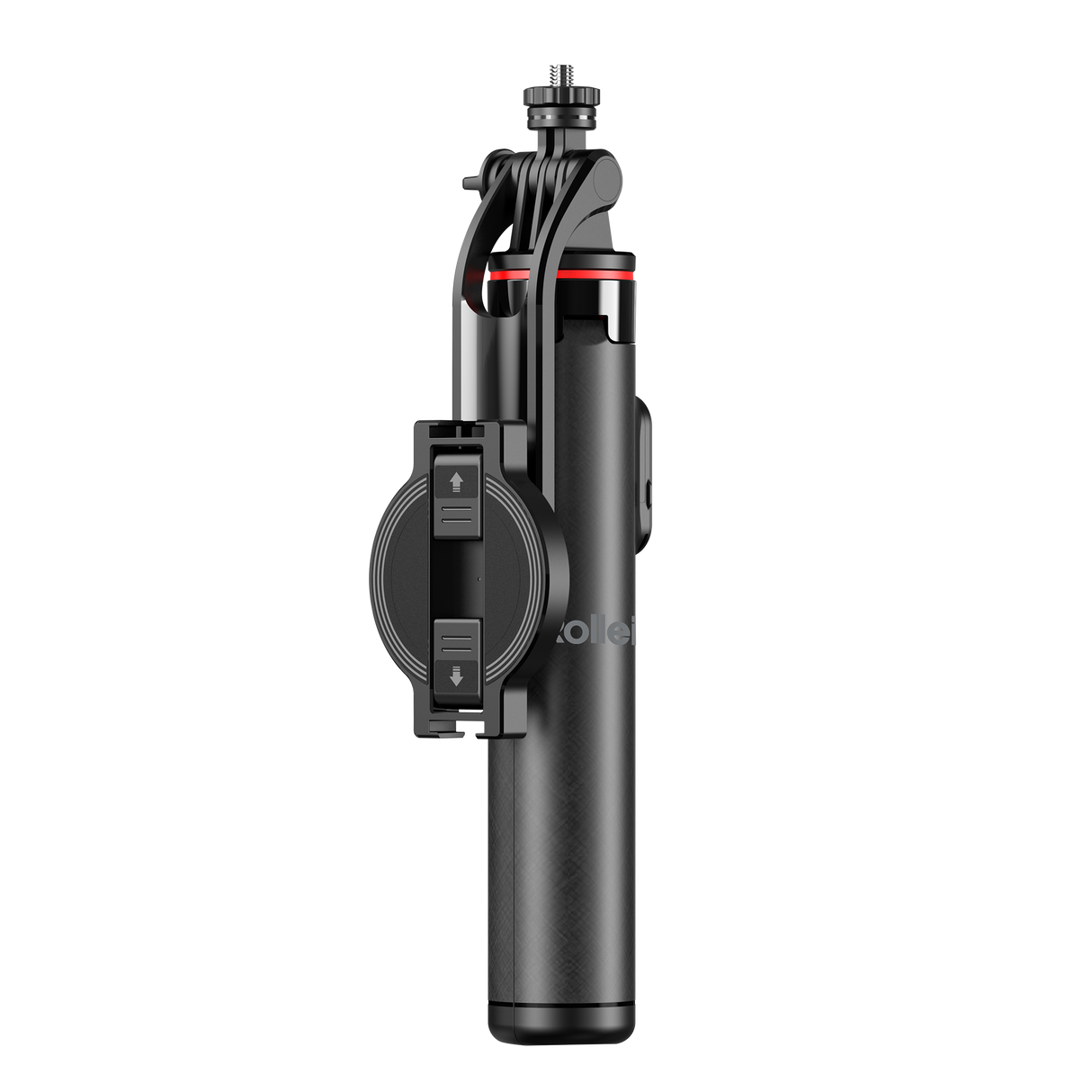 B-Ware All-in-One-Stativ | MagPod | Easy Creator