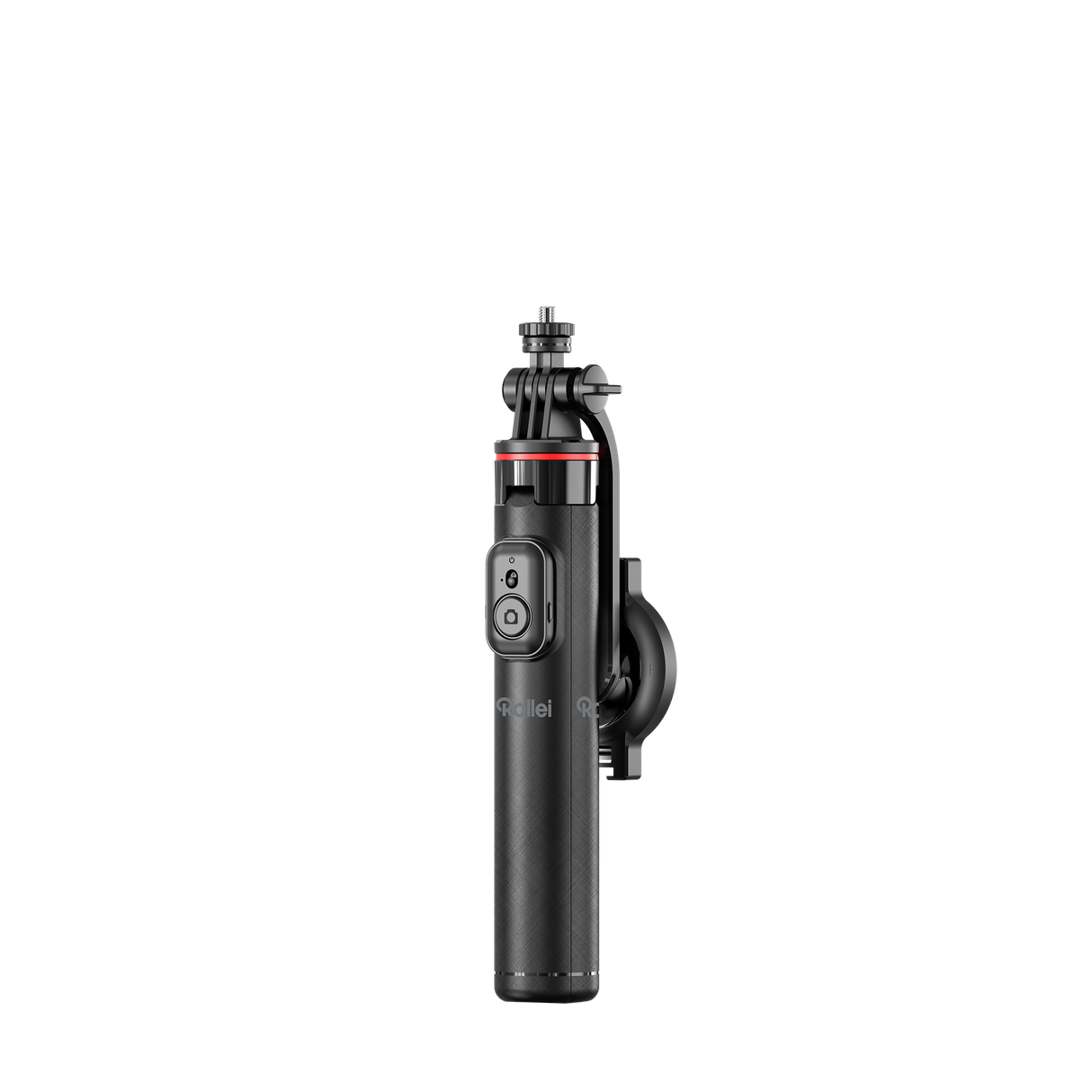 B-Ware All-in-One-Stativ | MagPod | Easy Creator