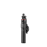 B-Ware All-in-One-Stativ | MagPod | Easy Creator