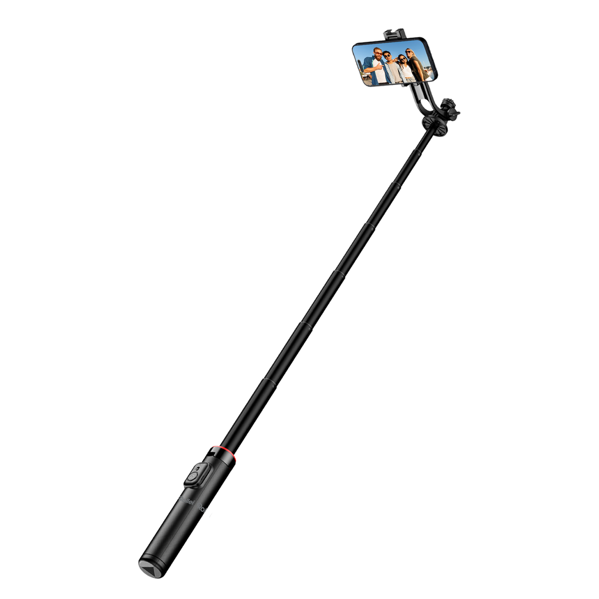 B-Ware All-in-One-Stativ | MagPod | Easy Creator