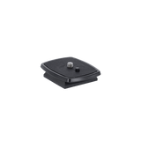 Schnellwechselplatte | für Compact Traveler Star S4