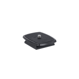 Schnellwechselplatte | für Compact Traveler Star S4