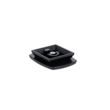 Schnellwechselplatte | für Compact Traveler Star S4