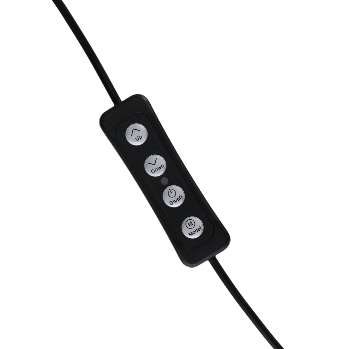 USB-Kabel – Key light