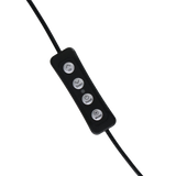 USB-Kabel – Key light