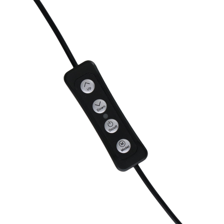 USB-Kabel – Key light
