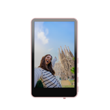 Selfie Monitor | für Smartphones | Easy Creator