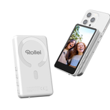 Selfie Monitor | für Smartphones | Easy Creator