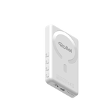 Selfie Monitor | für Smartphones | Easy Creator