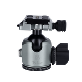 Stativkopf | für Lion Rock Traveler Pro