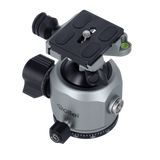 Stativkopf | für Lion Rock Pro