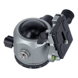 Stativkopf | für Lion Rock Pro