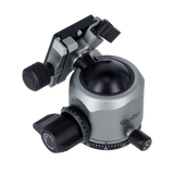 Stativkopf | für Lion Rock Pro