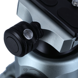 Stativkopf | für Lion Rock Pro